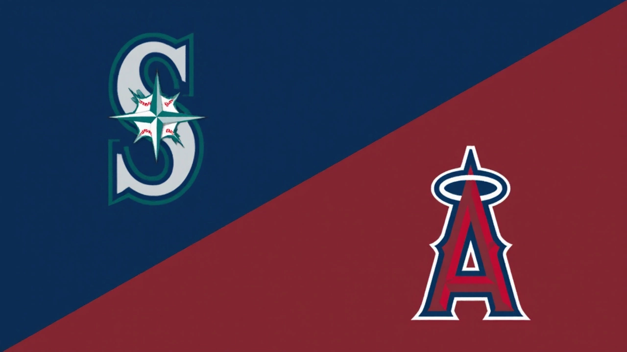 What it means for the Angels—and what comes next