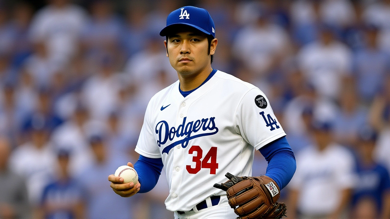 Reactions: Voices from the Dugouts