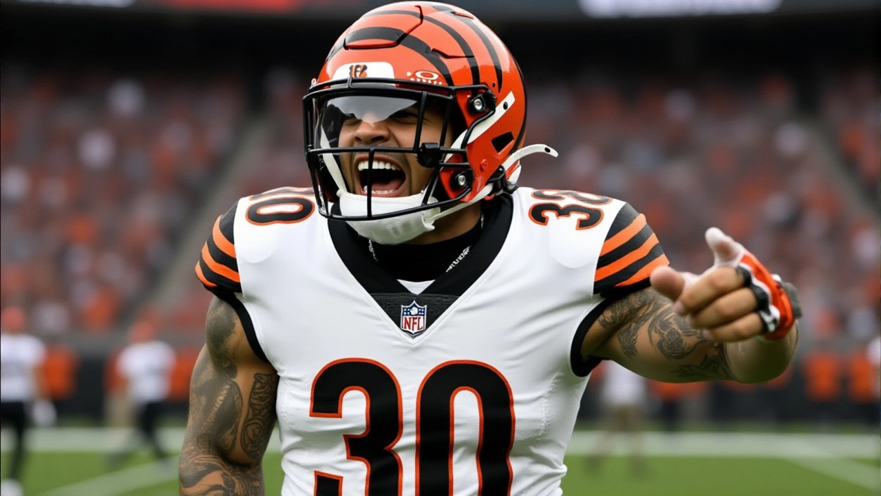 The Legacy of a Thanksgiving Note