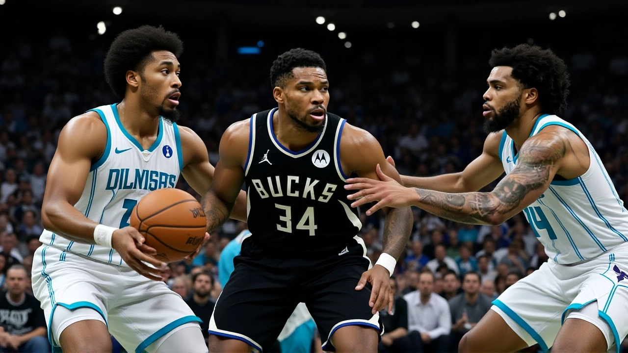 What’s Next for Both Teams?